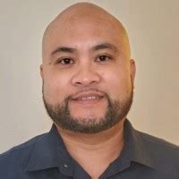 vince agcaoili|Faculty Profile.